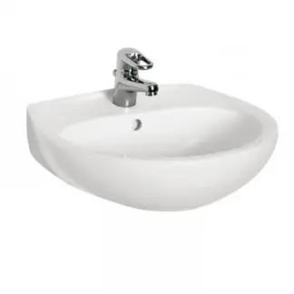 Умивальник Kolo Idol 55