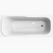 Ванна акрилова Kolo SENSA 170х70