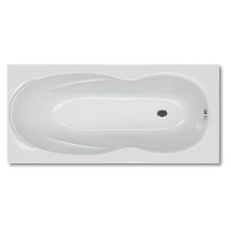 Ванна акрилова Koller Pool Olimpia 160х70