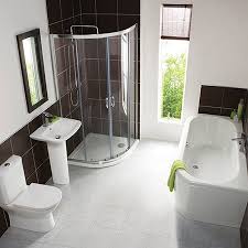 Ванна кімната